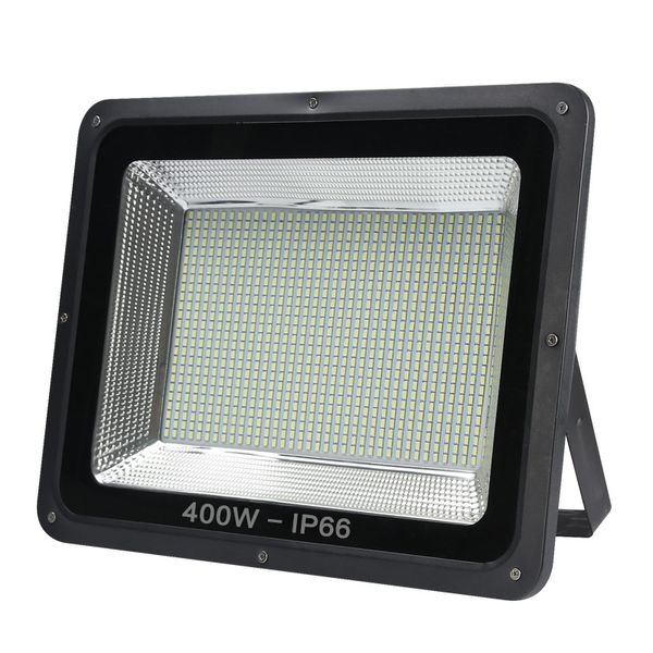

outdoor floodlights 50w 100w 150w 200w 300w 400w 500w led landscape lighting ip66 floodlight smd5730