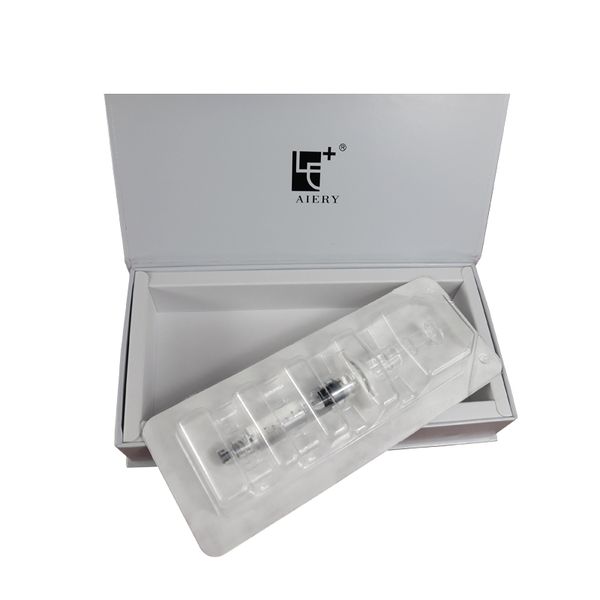 

beauty items improve skin care profhilos derma filler anti-wrinkle
