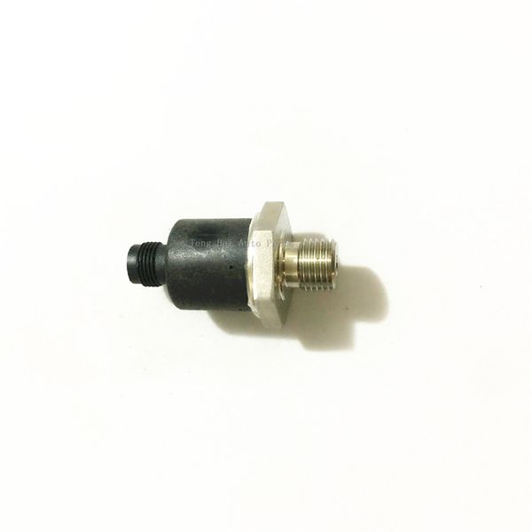 

for pressure sensor mlh006bgd14b,113062966-1c