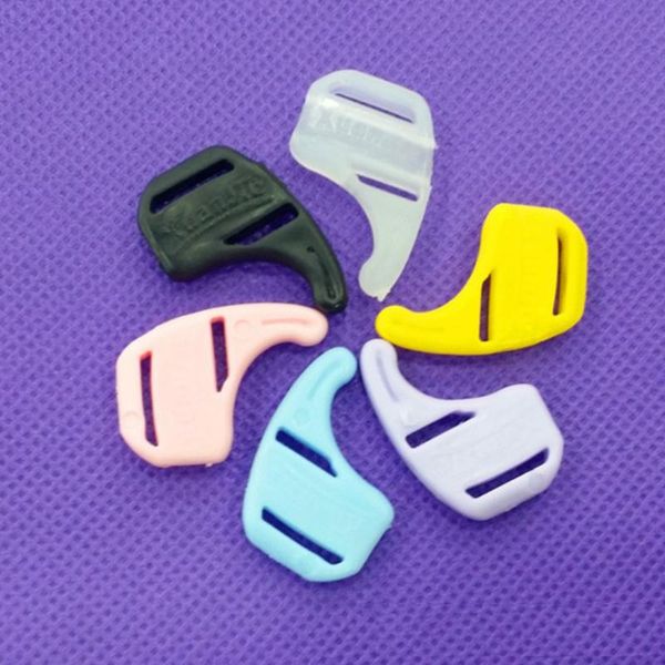 

outdoor eyewear glasses 20xanti slip hooks hook tip grip temple