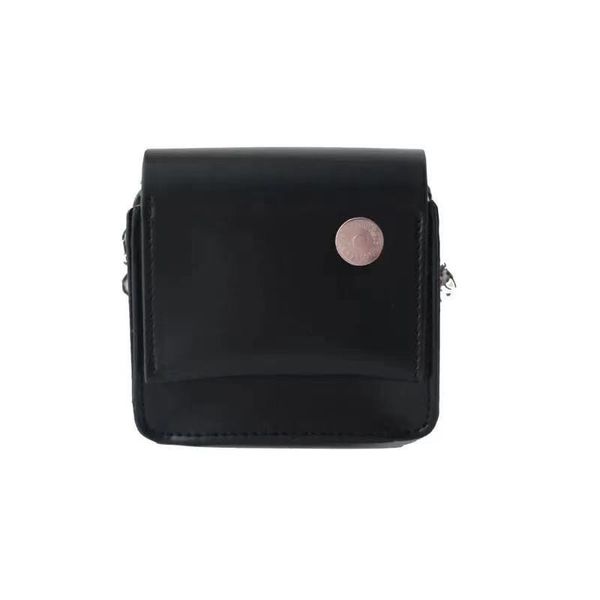 

designers duffel bags 45cm 55cm luxury large capacity travel sale women men genuine leather shoulder fashion bag carry rivets with lock gffj