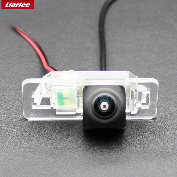 

car rear view cameras& parking sensors reverse camera for 3 series e46 csl e90 / 1 e82 e88 auto back up 170 degree hd sony mccd cctv cam