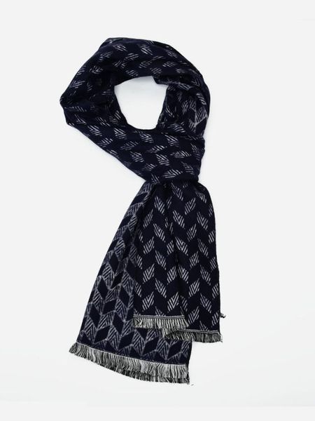 

hats, scarves & gloves sets scarf for ladies fashion arrive women chiffon animal printed moderate softness beach shawls hijab, Blue;gray