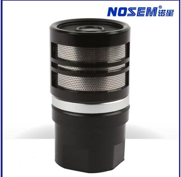 

unidirectional cardioid dynamic microphone cartridge core for wired wireless n-m668 microphones