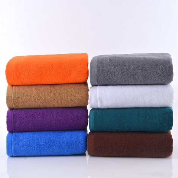 

bath towels for adults cotton large towel bathroom