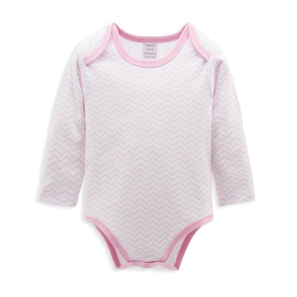 

summer 2021 clothing sets rompers playsuits baby jumpsuits little girl boy bodysuits pure cotton onesie infant panties leggings, Blue