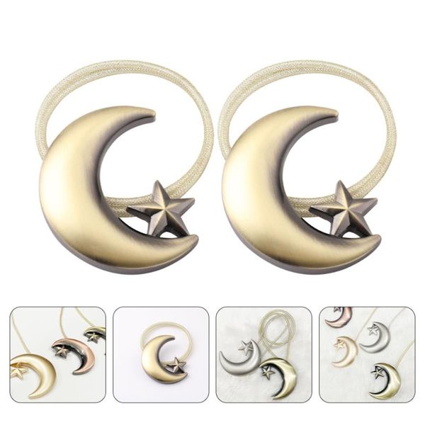 

curtain & drapes 2pcs durable straps distinctive ropes premium adornments