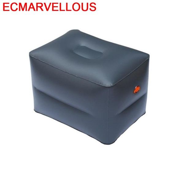 

other interior accessories coche colchon inflable hogar sofa inflatable camping araba aksesuar automobiles accesorios automovil travel bed f
