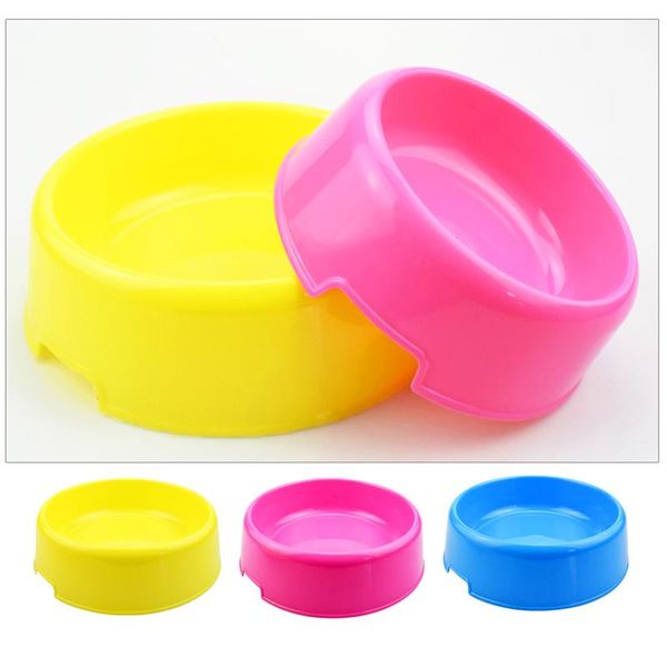 

dog bowls & feeders portable bowl travel pet dry food outdoor drinking water