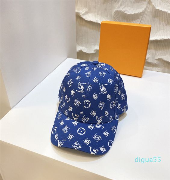 

designers bucket hat men women baseball cap summer outdoor sport luxurys golf caps sun hats adjustable 6 colors nice, Blue;gray