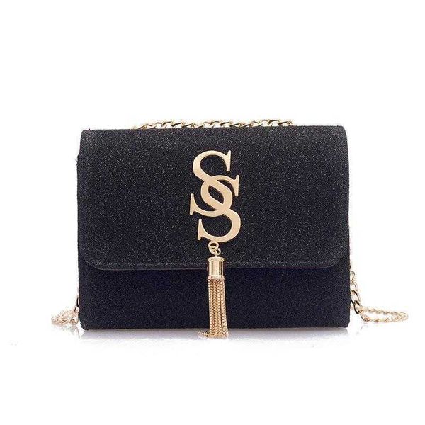 

fashionable women luxury brand handbags 2021 tote bag wallet vintage printed leather handbag 43345434
