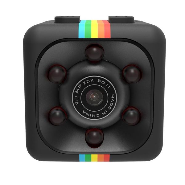

mini cameras jrgk sport camera hd night vision camcorder action dv video voice recorder micro