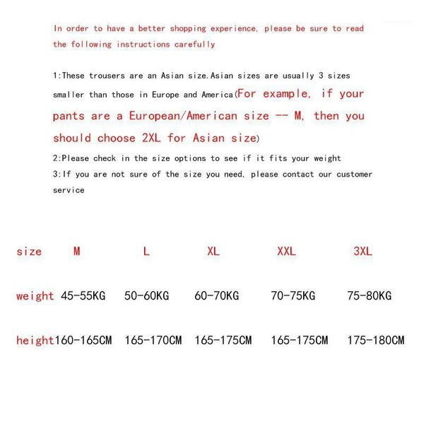

men's jeans fashion loose straight casual wide leg pants cowboy mans streetwear korean hip hop trousers 5 colors, Blue