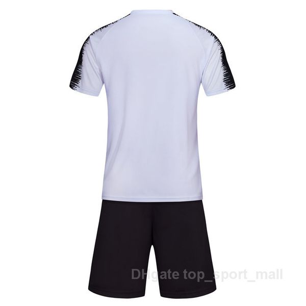 

soccer jersey football kits color blue white black red 258562151