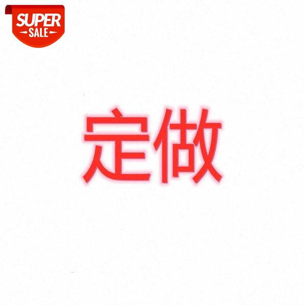 

non-quality problems cannot be returned, please cautious to contact customer service change the price when placing an order #9y0b, Black