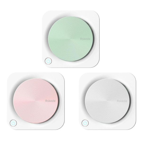 

car air freshener purifier for home ozone negative ion generator odor