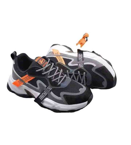 

huili spring sports sho men's and women's double net single 0430