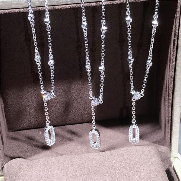 

anklets real 925 sterling silver anklet all matching sparkling women, Red;blue