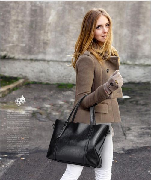 

1-6 bb pm shell bag women handbags 2020 leather shoulder bags with lock designer handbags crossbody bag 25cm