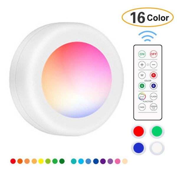 

cabinets light shelf kitchen closets lighting rgb touch dimmable wardrobe bedroom decoration wall lamp indoor night cabinet