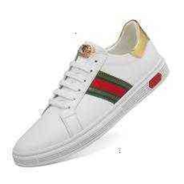 

tangzuo 196 board shoes, batch , 36-46, black and white