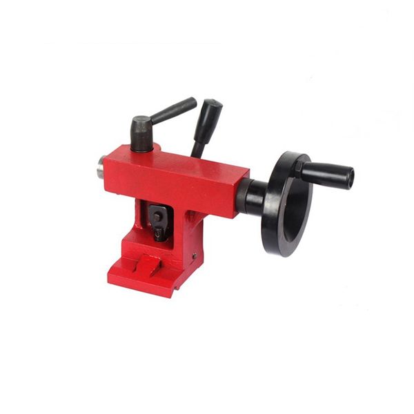 

tailstock assembly mini lathe cam lock c2&c3&sc2 metal camlock tailstock