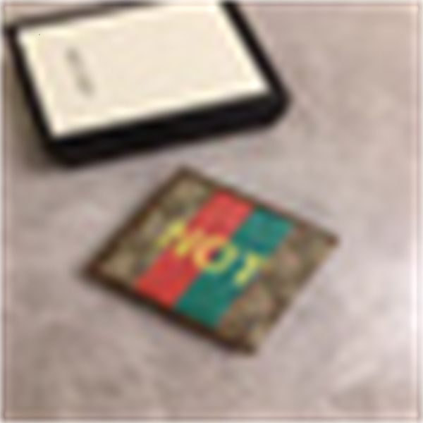 

holders brand designer clutches luxury 636166 real purse leather compact cases long wallets chain phone wallet pouches key evening card iezi, Red;black