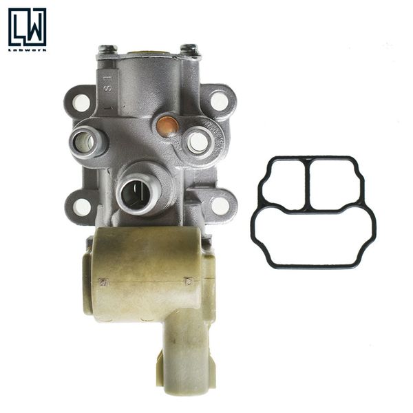 Leerlaufluftregelventil IACV IR4 für 1996–2000 RAV4 2.0L 22270–74140