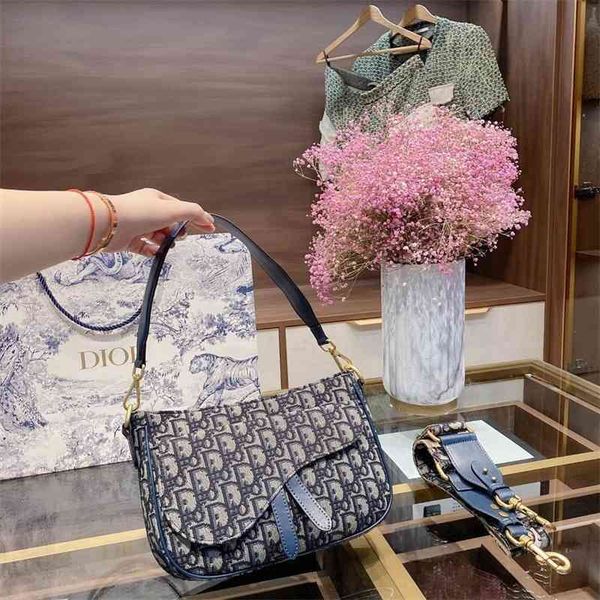 

handbag christian fashion women's bag new style messenger designers s hileng