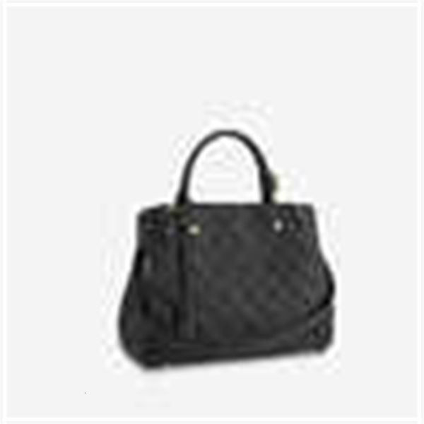 

designer luxury m41048 montaigne mm totes shoulder cross body bags clutches backpacks pouches wallets ugcd, Red;blue