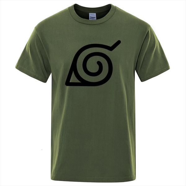 

japan anime cartoon printed mens harajuku crewneck male streetwear fashion summer short sleeve loose sweat shirts, White;black