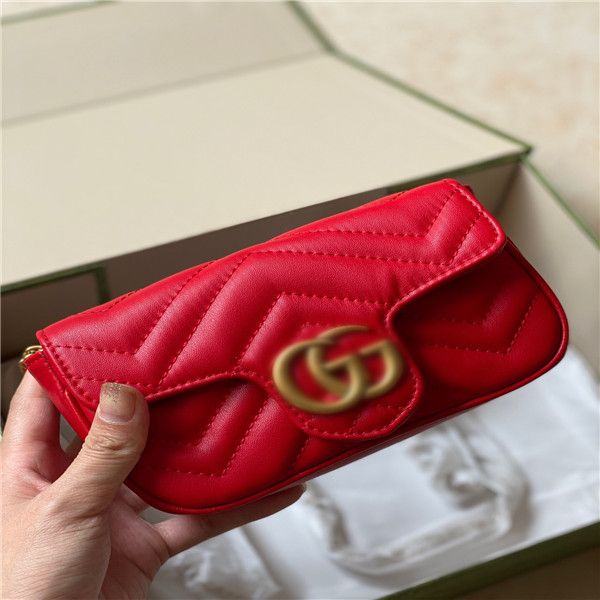 

2021 luxury women bag leather handbag fashion casual chain shoulder messenger famous classic purses brand designer crossbody bags lattice si
