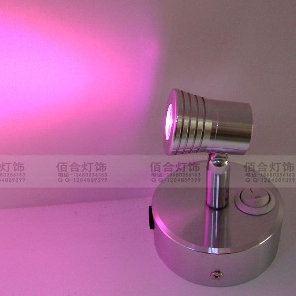 

book lights xxde01 wall light grid shop street lamp comes with wireless power setting built-in lithium battery led spotlight sd12