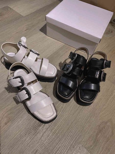 

easy soft and super light, to wear yw, Black