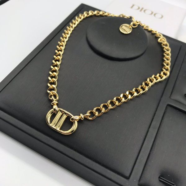 

design jewelry new letter pearl earrings for women and degas net red, Silver