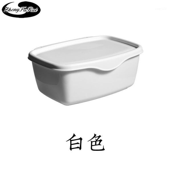 

storage bottles & jars open-lid cleaning tissue box for small objects wet wipes with lid dust-proof label