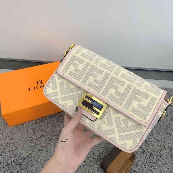 

[1: 1 middle end]2021 name bag, , messenger bag, fcike club bag zly bags handbag women luxurys bags