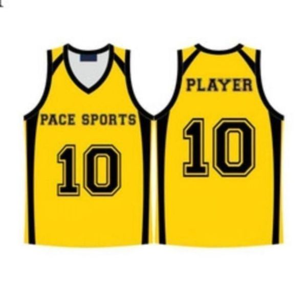 

basketball jersey men stripe short sleeve street shirts black white blue sport shirt ubx16z860, Black;red