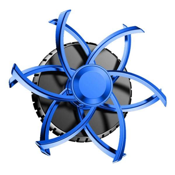

car air freshener b36b spider snowflake outlet fragrance clip high-quality automotive vent