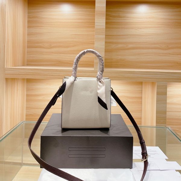 

totes shoulder bags handbag designer bag ladies tote handbags crossbody genuine leather luxury different styles shopping with the original b