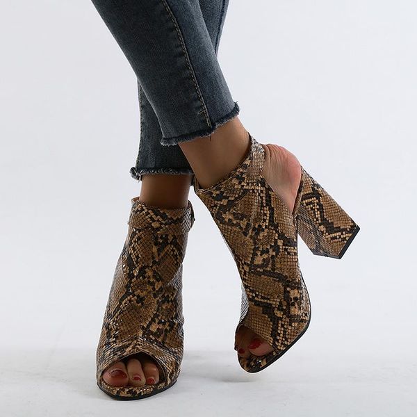 

dress shoes 2021 summer women pump brogue casual woman buckle strap female antiskid bottom ladies wedding sandalias mujer, Black