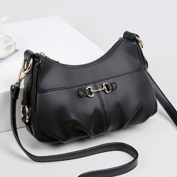 

evening bags designer women shoulder bag fashion handbag and purse crossbody for 2021 flap messenger vintage handbags