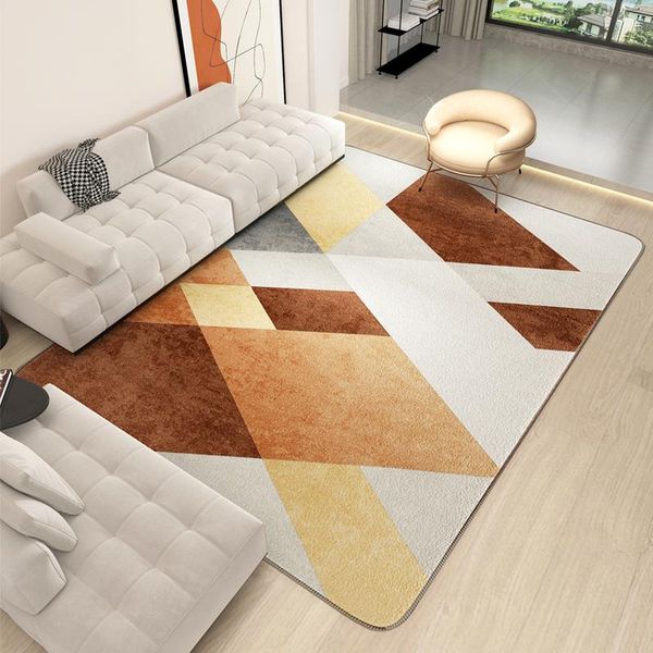 

carpets large heating pad waterproof adjustable graphene living room household modern home riscaldamento feet warmer hx50dd