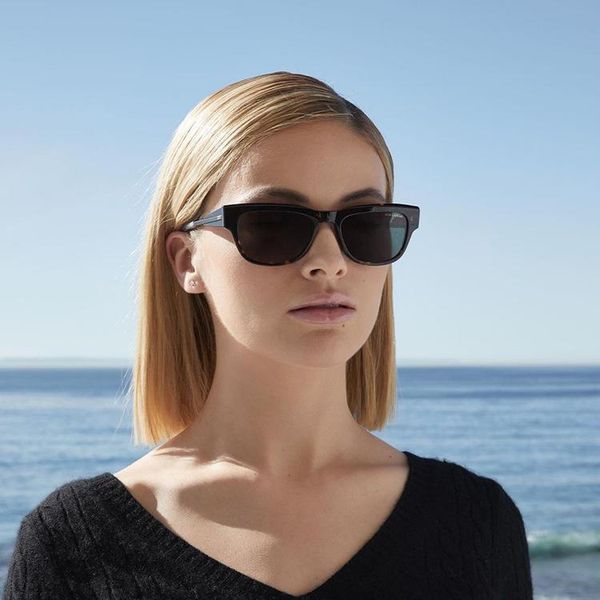

sunglasses fashion small squaresunglasses women summer outdoor sun glasses men black eyewear uv400, White;black