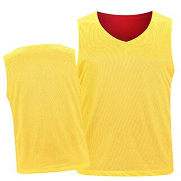 

basketball jersey shirts white purple black color 00000037, Black;red