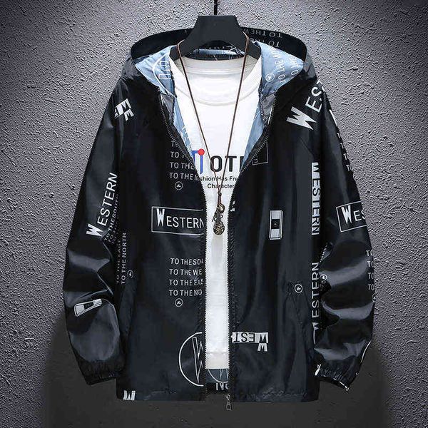 

summer sun protection clothing uv for men and women couples skin jacket thin section breathable quick-drying fs2967, Black;brown