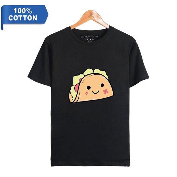 

men's t-shirts twenty4tim 2d japanese anime story summer t-shirt street style casual harajuku women/men clothing fashion, White;black