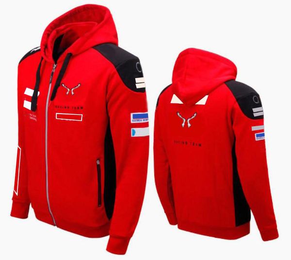 

motorcycle outdoor riding clothes, windproof jacket, the same style customized