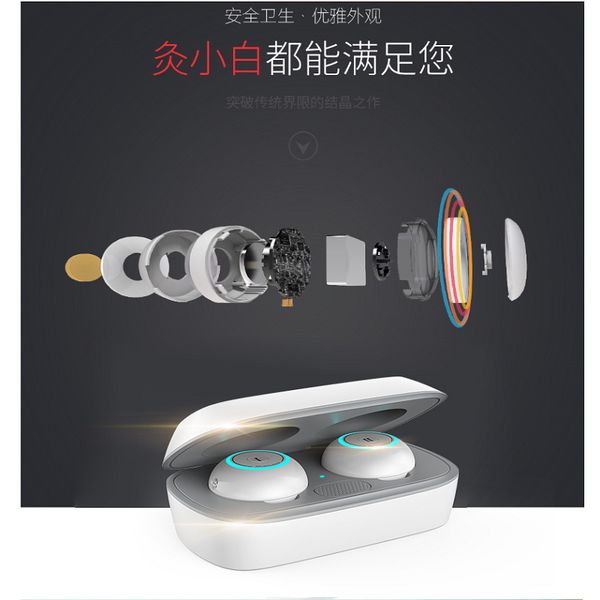 

intelligent gadget moxibustion physiotherapy instrument is small portable with one-button operation for health, dampness and decompression