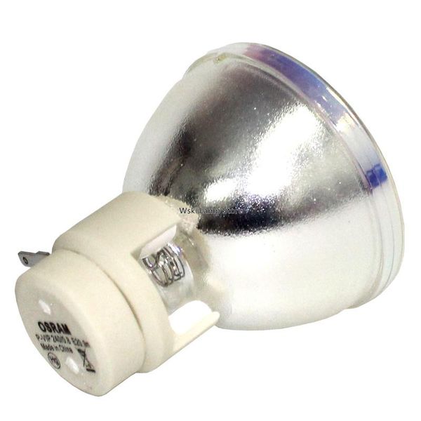

projector lamps 5j.j9e05.001 lamp p-vip 240w 0.8/e20.9 for w1500